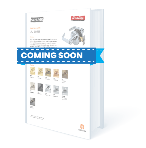 sargent turboship catalog