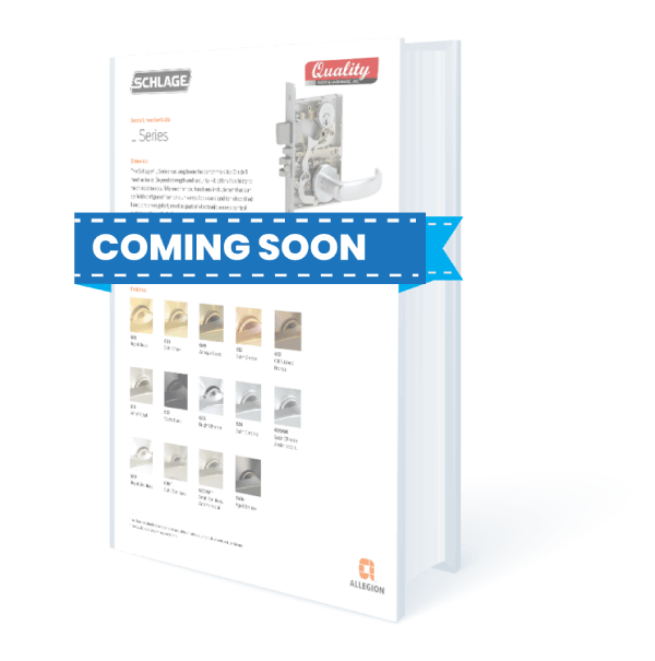 sargent turboship catalog