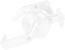 door handle
