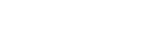 allegion logo