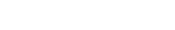 sargent logo