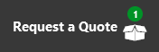 button for request a quote