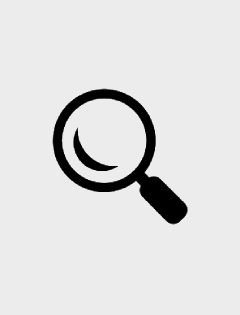 view all search