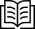 open catalog