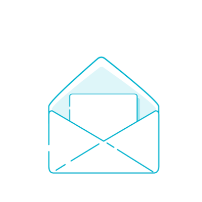 Email Sent